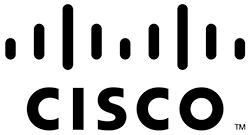 Cisco Systems Inc.