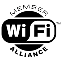 Wi-Fi Alliance Member