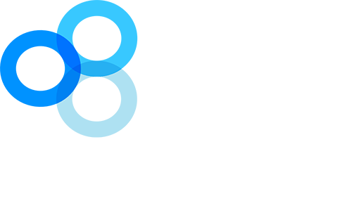 dB Performance
